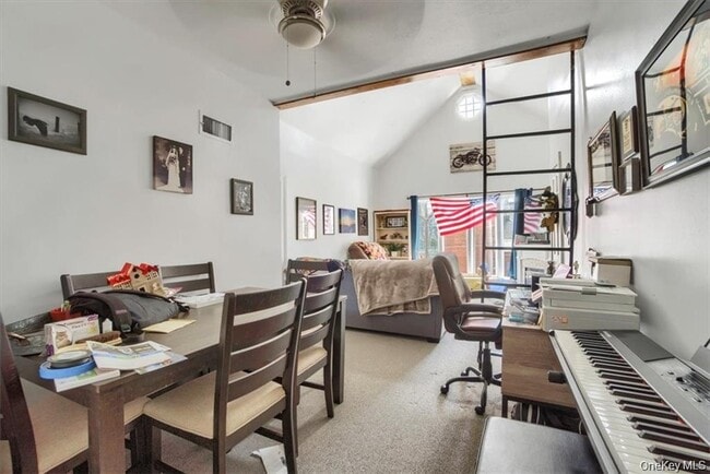 78 Burd St in Nyack, NY - Building Photo - Building Photo