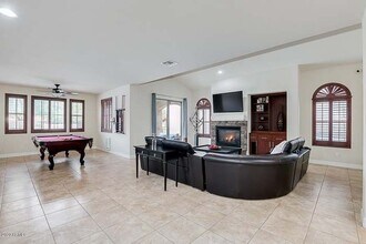 22420 N 37th Run in Phoenix, AZ - Building Photo - Building Photo