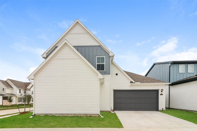 22819 Terrazzo Dr