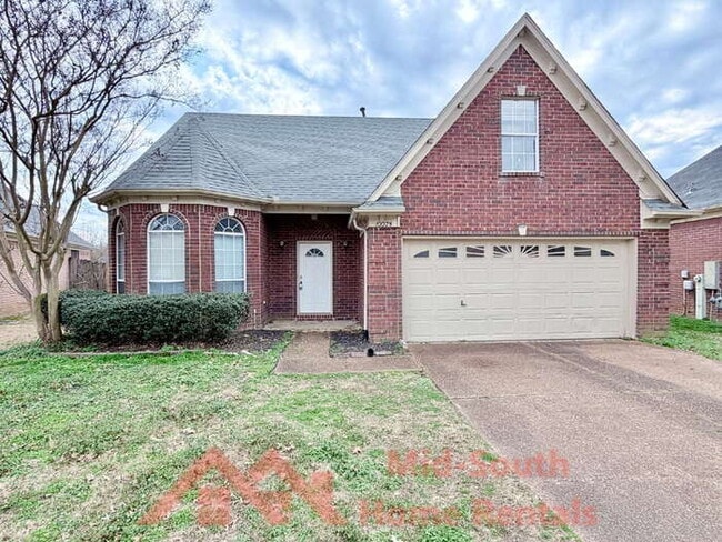 property at 10075 Woodland Grove Dr