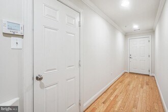 5108 Shamrocks Delight Dr in Bowie, MD - Building Photo - Building Photo