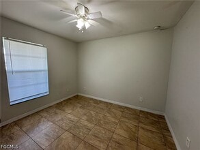 224 Kismet Pkwy E in Cape Coral, FL - Building Photo - Building Photo