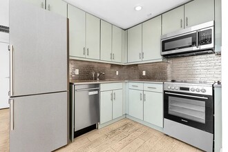 531 W 159th St in New York, NY - Building Photo - Building Photo