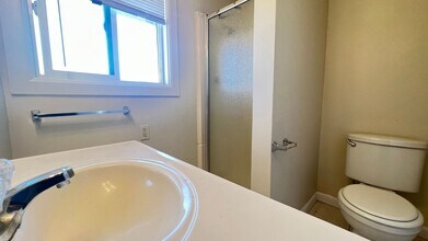 6481 Gramercy St in Buena Park, CA - Building Photo - Building Photo