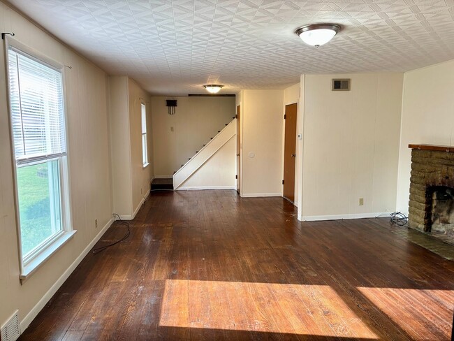 616 Jersey St in Bluffton, IN - Building Photo - Building Photo