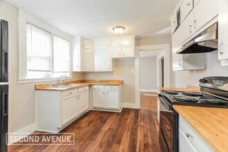 349 Robison Dr in Birmingham, AL - Building Photo - Building Photo