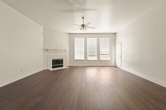 4328 Ridge Point Ln in Plano, TX - Building Photo - Building Photo