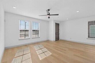 1030 Bristleleaf Wy in Allen, TX - Building Photo - Building Photo