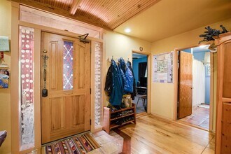 5803 Rittenhouse Shore Dr in Austin, TX - Building Photo - Building Photo