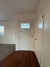 3729 Bryce Pl in Santa Maria, CA - Building Photo - Building Photo