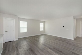 2703 Sand Hollow Dr in Ulen, IN - Building Photo - Building Photo