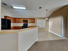 645 Chalk Knoll Rd in Fort Worth, TX - Building Photo - Building Photo