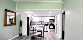 530 7th Pl in Vero Beach, FL - Building Photo