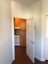 103-07 Metropolitan Ave in Queens, NY - Building Photo - Building Photo