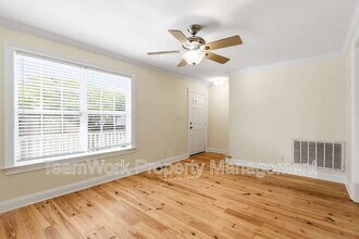 1124 5th Ave in Charleston, SC - Building Photo - Building Photo