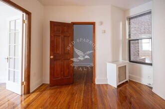 115-117-117 E 96th St in New York, NY - Building Photo - Building Photo