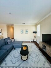 5018 Osborne Cir in Dublin, CA - Building Photo - Building Photo