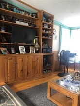 10 Isabelle Dr in Narragansett, RI - Building Photo - Building Photo