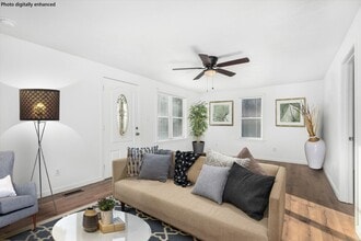 657 W Swanzey Rd in Swanzey, NH - Building Photo - Building Photo