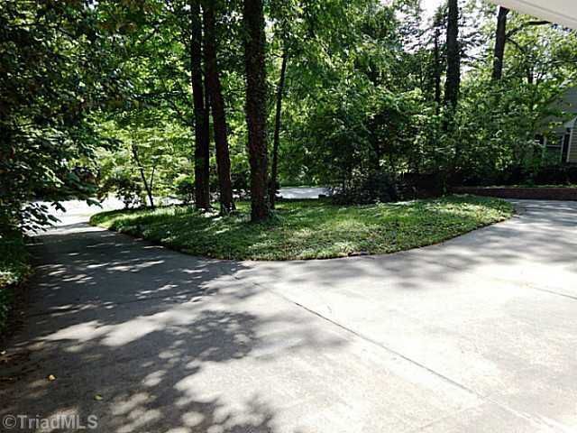 property at 705 Dover Rd