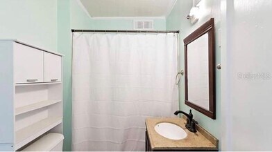 730 7th Ave N in St. Petersburg, FL - Building Photo - Building Photo