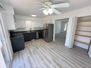 1000 1st St in Farmington, MN - Building Photo - Building Photo