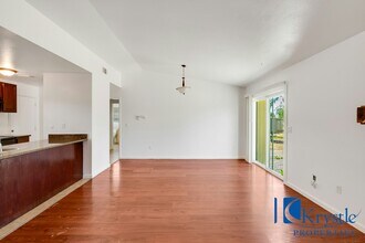 118 Percheron Ct in Vallejo, CA - Building Photo - Building Photo