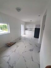 1718 SW 57th Ave in West Park, FL - Building Photo - Building Photo