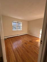 65 Colborne Rd in Boston, MA - Building Photo - Building Photo