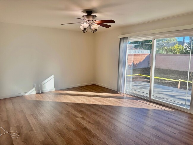 20334 Callaway Ave in Lakewood, CA - Building Photo - Building Photo