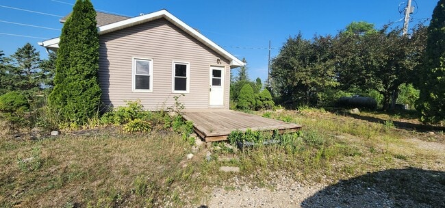82032 140th St in Glenville, MN - Building Photo - Building Photo