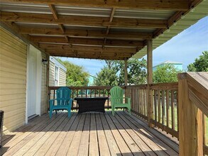 811 6th St in San Leon, TX - Building Photo - Building Photo