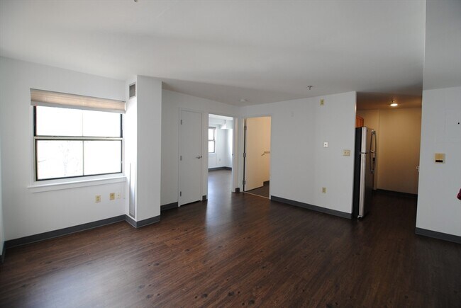 property at 888 Washington St