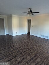 2742 Kilgore Rd in Buford, GA - Foto de edificio - Building Photo