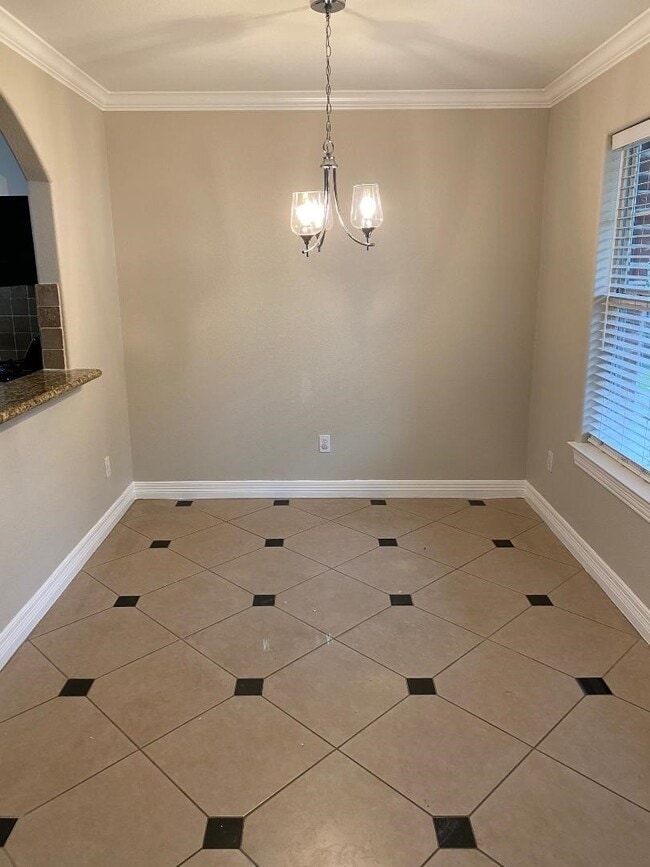 property at 1508 Palm St