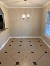 1508 Palm St in Houston, TX - Building Photo - Building Photo