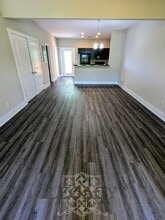 3538 Steffisburg Dr in Nashville, TN - Building Photo - Building Photo