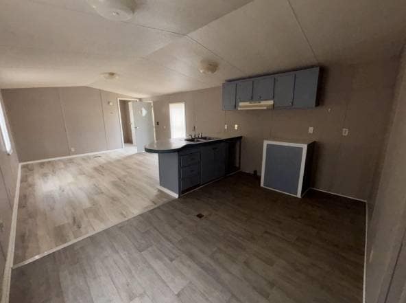 132 Gantt Rd in Vale, NC - Building Photo - Building Photo