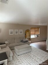 299 Ponderosa Pl in Fort Lupton, CO - Building Photo - Building Photo