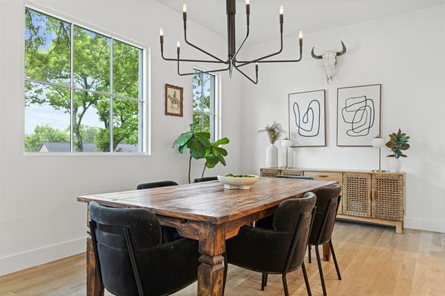 property at 2212 Ridge Crest Dr