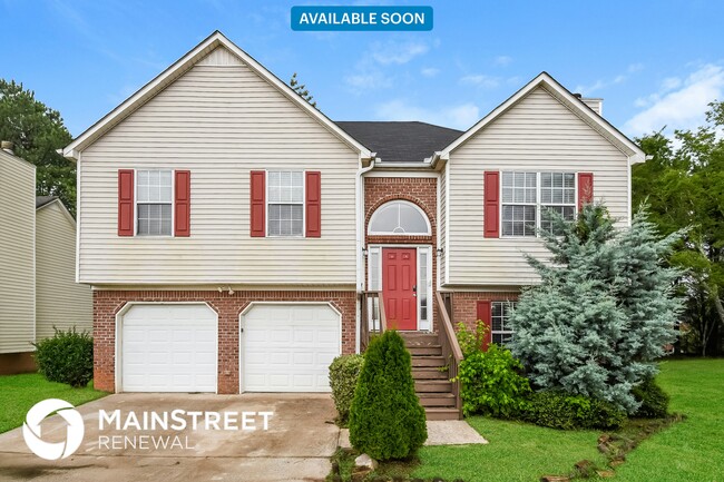 property at 746 Peteywood Dr