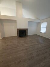1307 Edelweiss Dr in Allen, TX - Building Photo - Building Photo