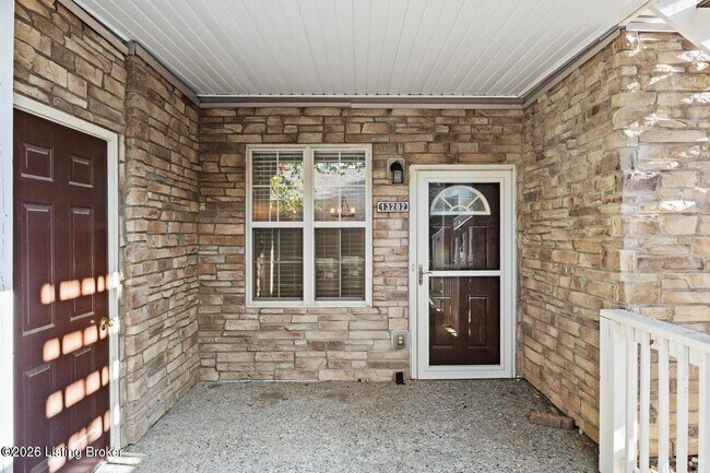 13202 Prospect Glen Way in Prospect, KY - Building Photo - Building Photo