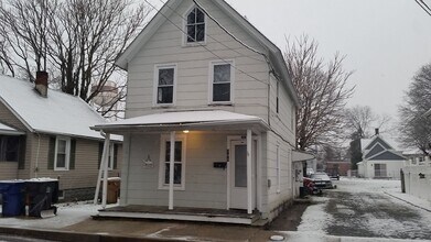 105 SE 3rd St in Milford, DE - Building Photo - Building Photo