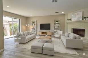 14662 Perthshire Rd in Houston, TX - Building Photo