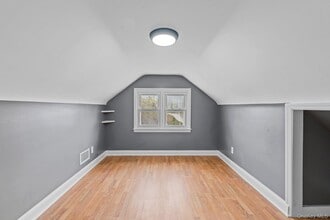 218 Islip Blvd in Islip Terrace, NY - Building Photo - Building Photo