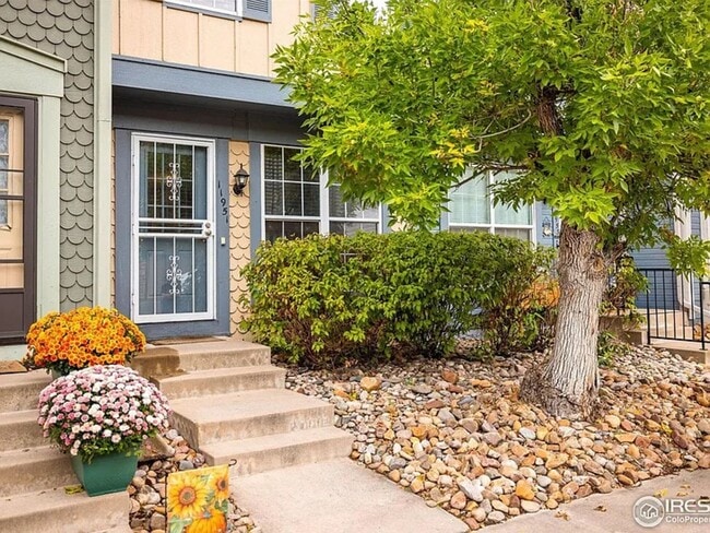 11951 E Kepner Dr in Aurora, CO - Building Photo - Building Photo