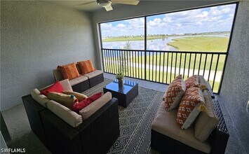 5427 Double Eagle Cir, Unit 2826 in Ave Maria, FL - Building Photo - Building Photo