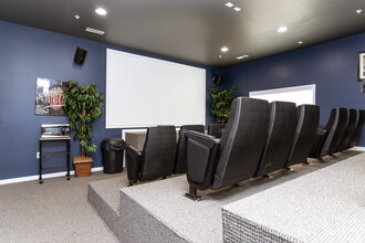 Providence Pointe in Winston-Salem, NC - Building Photo - Interior Photo