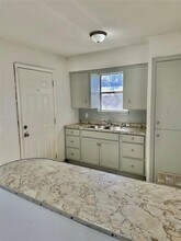 404 James St in Houston, TX - Building Photo - Building Photo